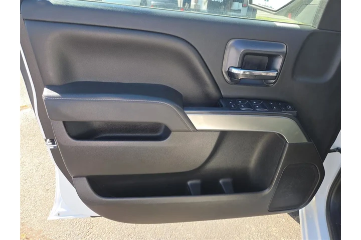 $13995 : 2015 Silverado 1500 LT Double image 9