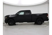 $32998 : Ram 1500 2021 4x4 Big Horn 4 thumbnail