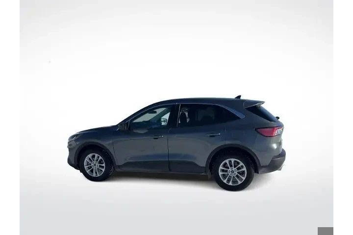 $15495 : Ford Escape 2022 SE 4dr SUV image 6