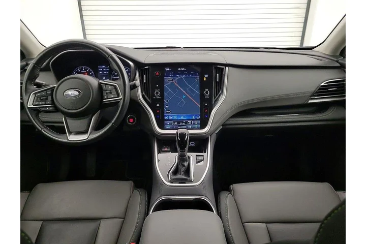 $28998 : Subaru Outback 2023 AWD Onyx image 9