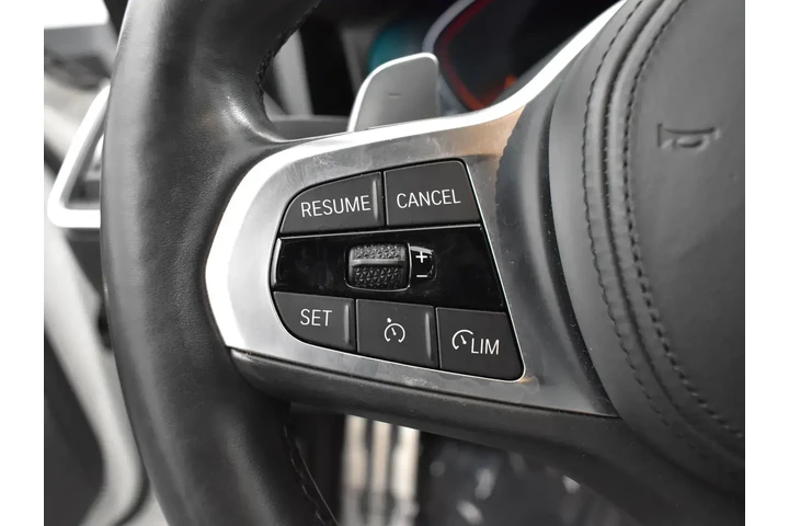 $35295 : BMW 3 Series 2020 AWD M340i image 10