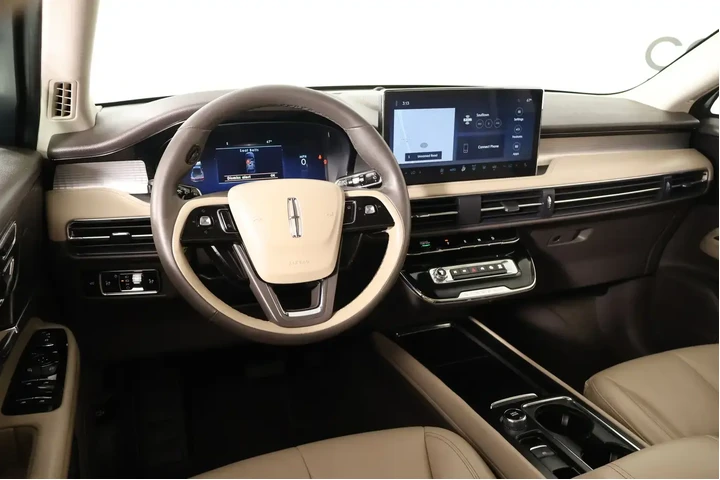 $33489 : Lincoln Corsair 2023 Standar image 2