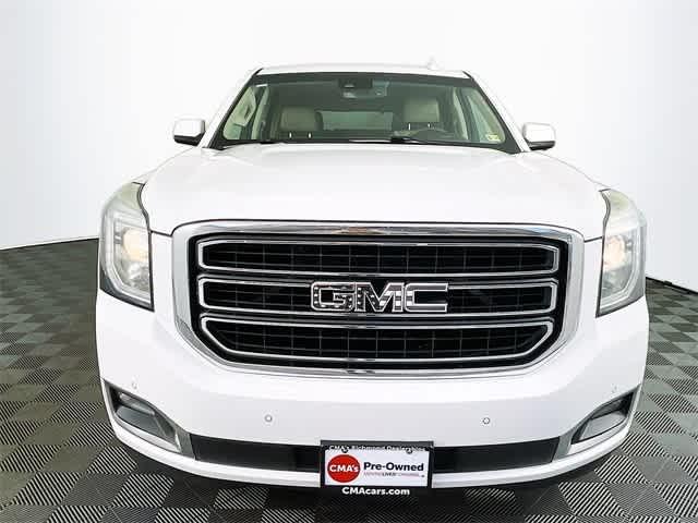 $15924 : PRE-OWNED 2015 YUKON SLT image 3