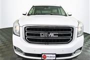 $15924 : PRE-OWNED 2015 YUKON SLT thumbnail