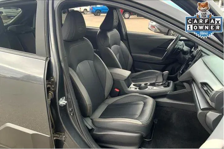 $28985 : Subaru Crosstrek 2024 AWD Wi image 7