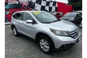 EASY CREDIT @ 424-333-0422 en Los Angeles