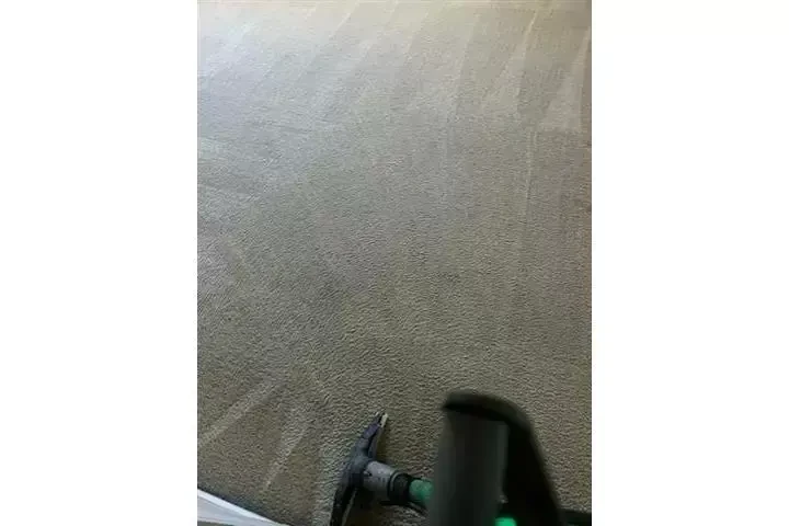 CARPET CLEAN LA MEJOR LIMPIEZA image 4