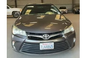 $12880 : Toyota Camry 2015 SE 4dr Sed thumbnail