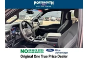 $39995 : Ford F-150 2023 4x4 XLT 4dr thumbnail