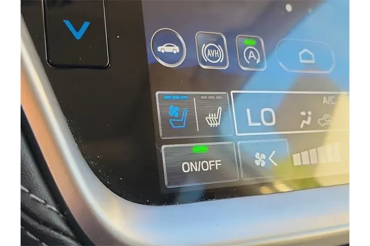 $33701 : Subaru Outback 2023 AWD Tour image 10