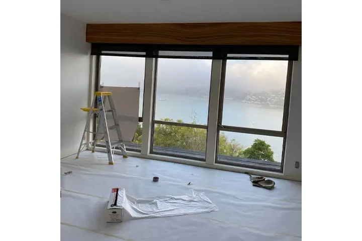 Pisos residencial y comercial image 3