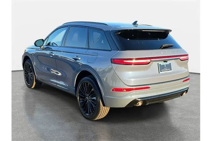 $34961 : Lincoln Corsair 2023 Reserve image 7