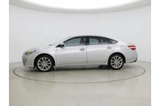 $18998 : Toyota Avalon 2014 Limited 4 thumbnail