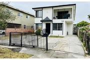 2Bedroom Apt In Vermont Ave, en Los Angeles