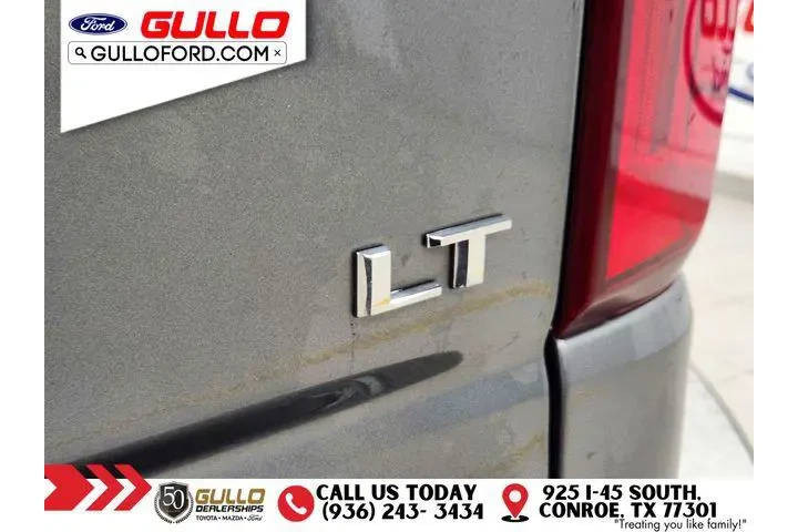 $36991 : Chevrolet Silverado 1500 202 image 8