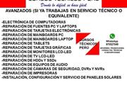 CURSOS TÉCNICOS PERÚ thumbnail