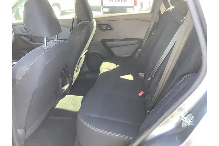 $20950 : Nissan Rogue 2023 AWD S 4dr image 10