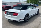 $18635 : Ford Mustang 2017 EcoBoost P thumbnail