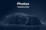 Pre-Owned 2020 Hyundai Velost en Las Vegas