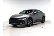 $39998 : Toyota Crown 2023 AWD Limite thumbnail