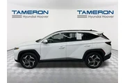 $25980 : Hyundai TUCSON 2023 AWD Limi thumbnail