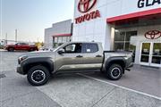 $54100 : 2024 Tacoma TRD Off-Road thumbnail