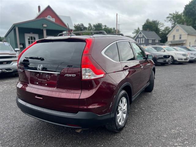 $11990 : 2014 CR-V image 3