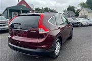 $11990 : 2014 CR-V thumbnail