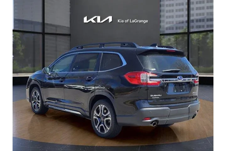 $29999 : Subaru Ascent 2023 AWD Limit image 9