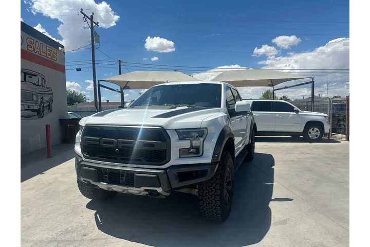 $39995 : 2019 FORD F150 SUPERCREW CAB2 image 4