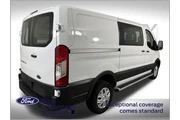 $32900 : Ford Transit 2024 250 3dr LW thumbnail
