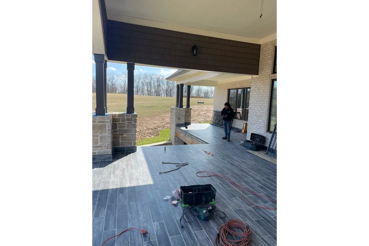 J&S Welding LLC image 6