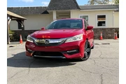 $17900 : 2017 Accord Sport Special Edi thumbnail