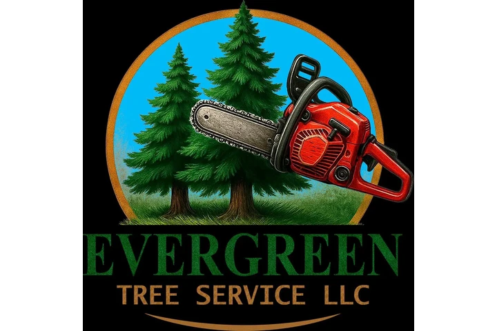 🌿 Servicios de Landscaping 🌳 image 2