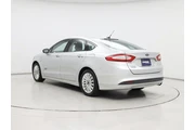 $11998 : Ford Fusion Energi 2014 SE 4 thumbnail