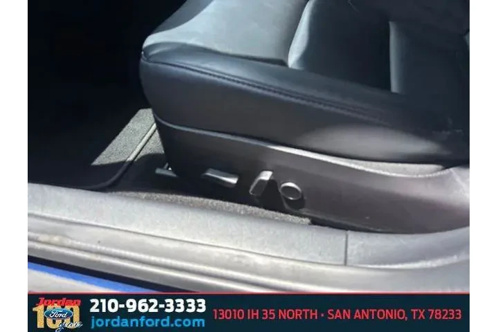 $26994 : Tesla Model 3 2022 AWD Long image 10
