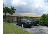 $1095 : 15399 SW 69th Ln, Miami, FL 33 thumbnail