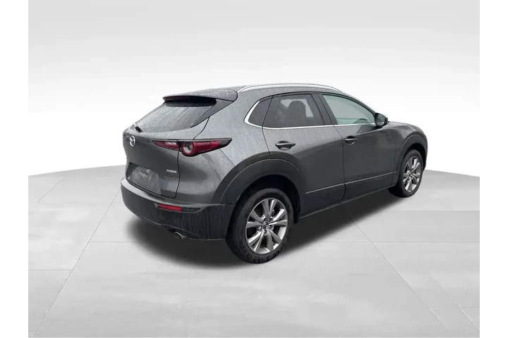 $21560 : Mazda CX-30 2023 AWD 2.5 S C image 5