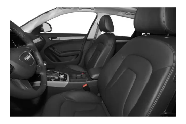 $15900 : Audi allroad 2015 AWD 2.0T q image 9