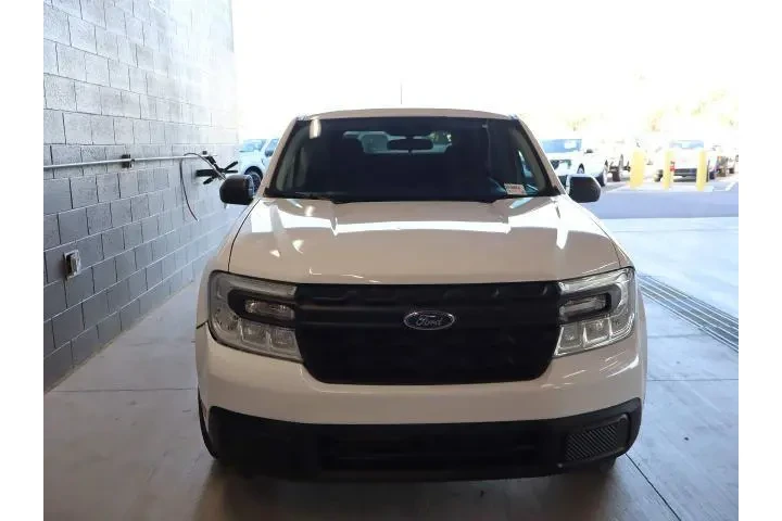 $19995 : Ford Maverick 2022 AWD XL 4d image 6