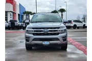 $35980 : Ford Expedition 2022 4x2 Lim thumbnail