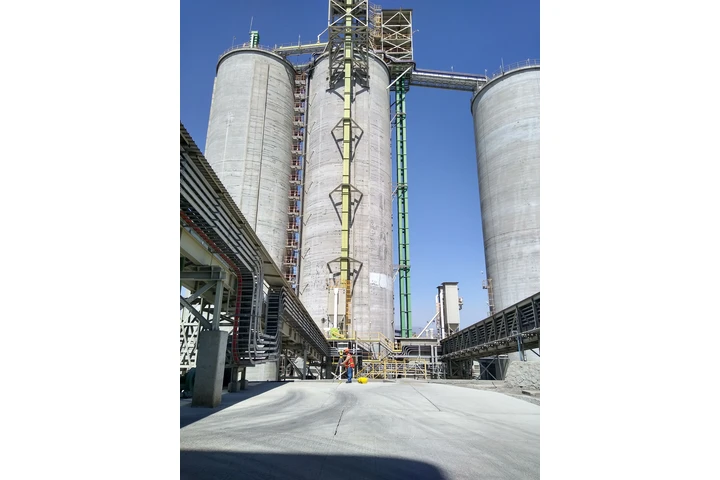 TOPOGRAFIA PROFESIONAL image 3