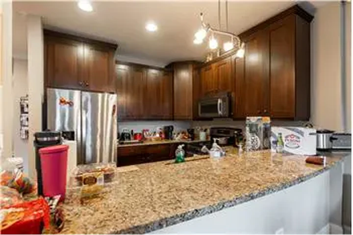 $5495 : Rental property with 3 bedro image 6