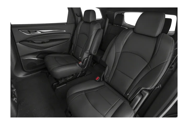 $34999 : Buick Enclave 2022 4x4 Essen image 9