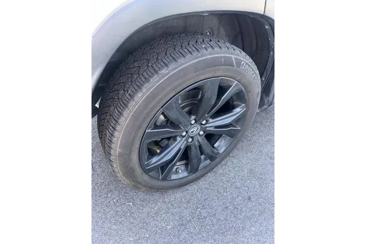 $19857 : Lexus RX 350 2017 4dr SUV image 8