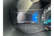 $30615 : Ford Edge 2023 AWD Titanium thumbnail