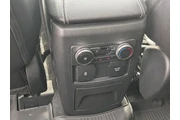 $39992 : Ford Explorer 2023 AWD ST 4d thumbnail