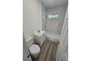 $1800 : Casita de 1 recamara de renta thumbnail