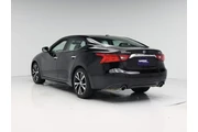 $19998 : Nissan Maxima 2018 3.5 SV 4d thumbnail