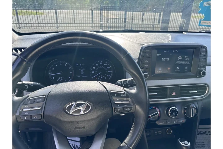 $14995 : 2019 Kona image 5